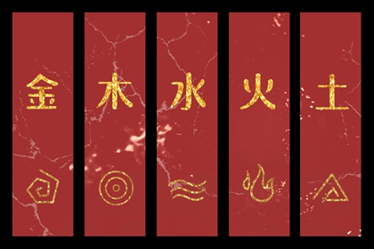 中华万年历农历查询|历万年历农历黄历|老皇历农历