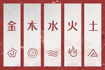 老皇历择吉日 择吉皇历查询 老皇历农历